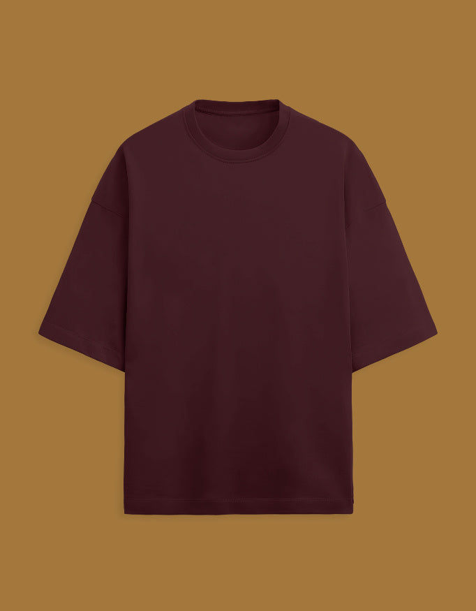 Color_Maroon